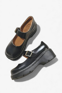 MARY JANE PLATFORME S SPENJALKO