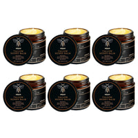 Bálsamo Hidratante Orgánico de Tallow™