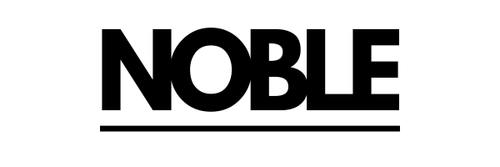 Noble Line