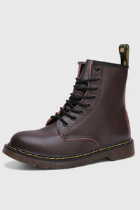 ZIMSKI OBLIT Z BLAGI PODLOGO IN KOŽUŠINASTO PODLOŽO